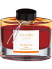 PILOT Tintenglas Iroshizuku 50ml (yuu-yake) Sunset