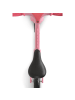 Byox Dino 12 Zoll in rosa