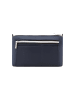 PICARD Taschen-Organizer Switchbag Midnight