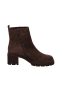 Gabor Stiefelette in braun