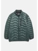 s.Oliver Outdoor-Jacke in 6262_dunkles salbeigrün