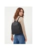 Gabor Adelina City Rucksack M 30 cm black
