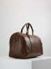 still nordic Tasche Clean in Brown