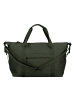 Jump Dunaa Weekender Reisetasche 50 cm in khaki