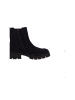 Gabor Stiefelette in blau