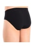 Kisses and Love 2er-Set: Slip in Multicolored