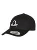 Mister Tee Dad Cap in libra