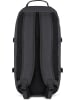 Normani Outdoor Sports Canvas-Seesack 19 l Sub in Anthrazit