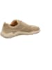 KOEL Sneaker in beige