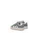 adidas Originals Sneaker JI4334 Grau