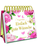 Coppenrath Buch - Einfach gute Wünsche
