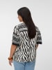 Vero Moda Top in Black