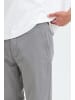 CASUAL FRIDAY Chinohose CFViggo in Grau