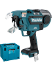Makita Werkzeug DTR181ZJ in Türkis