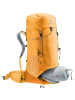 Deuter Aircontact Lite 50 + 10 in Orange502
