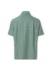 Vaude Albsteig Shirt III in Grün