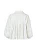 Mart Visser Alice Bluse Weiß
