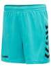 Hummel Hummel Anzug Core Gk Multisport Herren Atmungsaktiv Schnelltrocknend in SCUBA BLUE