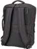 American Tourister Rucksack Take2Cabin Travel Backpack L in Black