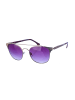 Armand Basi Sonnenbrille in Silver