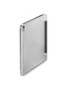 Hama Tablet-Hülle Fold Clear iPad Air 11" (25/24)/Air 10.9" (22/20),