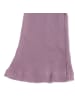 GAP Leggings in Purple