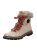 Ammann Winterboots in Beige