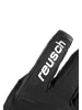 Reusch Fingerhandschuhe Blaster GORE-TEX in 7701 black/white