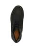 Timberland Timberland Damen 6-In Premium Boot W in black