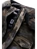 Brandit Jacke "Bronx Jacket" in Camouflage