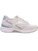 Gabor Sneaker in weiß