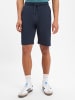 s.Oliver Sweatshorts in marine