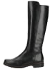 Gabor Stiefel in Schwarz