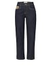 Toni Jeans für Damen in blau