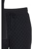 JOOP! Schlafanzug Comfort in Schwarz