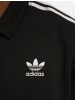 adidas adidas Leichte Jacken in black