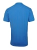 U.S. Polo Assn. Poloshirt in blau
