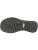 Keen Sandale Whisper in rosa