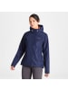 Craghoppers Regenjacke Orion in blau