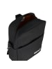 Bench Classic Daypack 42 cm Laptopfach in schwarz
