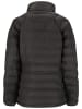 Whistler Steppjacke Froze in 1001 Black