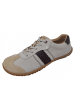 KOEL Barfußschuhe ILA in Beige