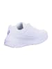 Skechers Sneaker Low in Weiß