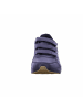 Lico Sneaker für Jungen in schwarz
