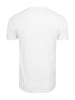 Mister Tee T-Shirts in white