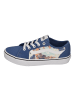 Vans Sneaker Low FILMORE DECON  in bunt