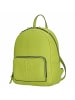 PICARD PPPP - Rucksack 33 cm (lime) in lime