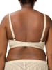 Triumph Bügel-BH Aura Spotlight in CREAMY DREAM