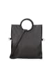 Chiara Ferretti Handtasche in BLACK