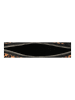 Burkely Taschen in Leopard